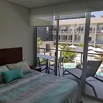 Bamoa Playacar Luxury Residences