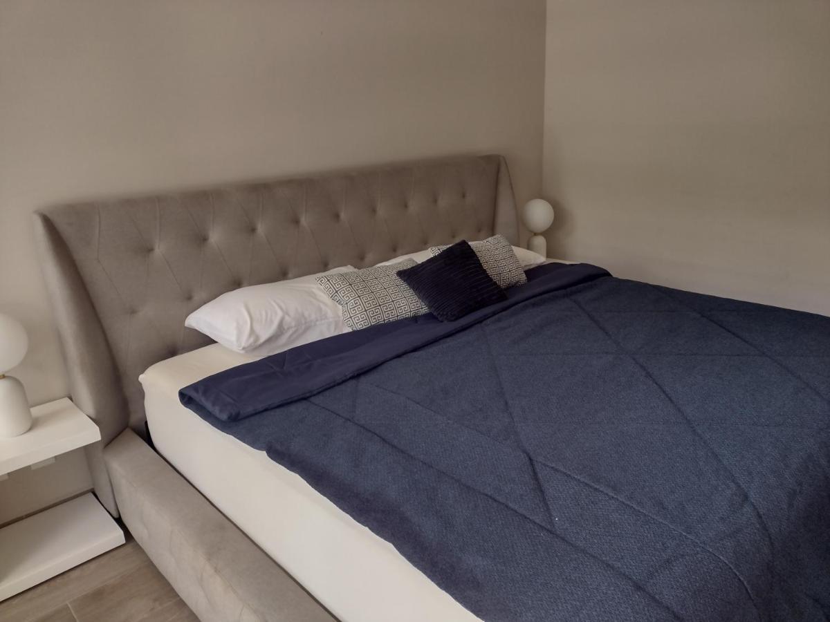 Bamoa Playacar Luxury Residences * Playa del Carmen