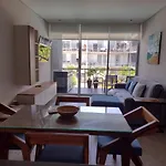Bamoa Playacar Luxury Residences