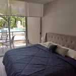 Bamoa Playacar Luxury Residences