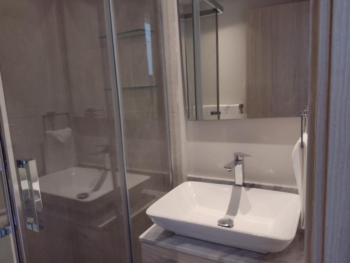 Bamoa Playacar Luxury Residences
