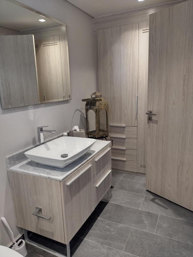 Bamoa Playacar Luxury Residences Playa del Carmen